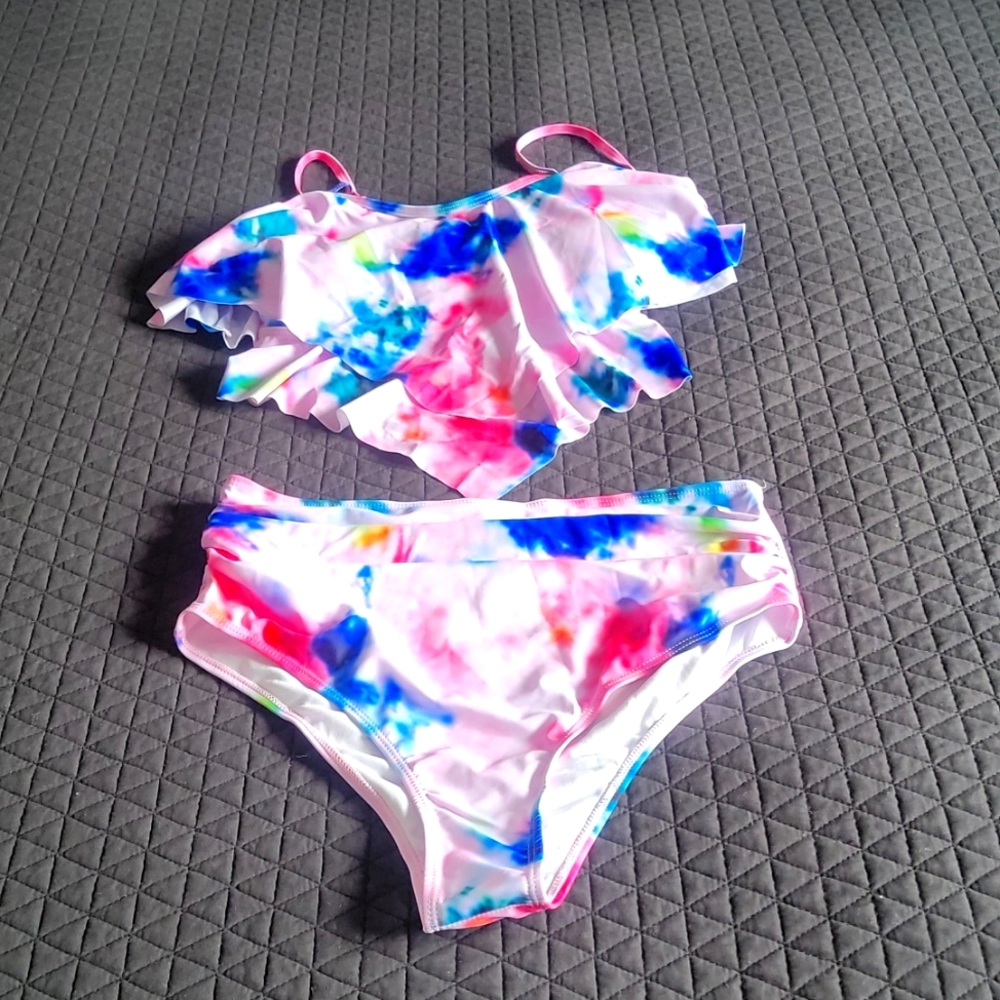 Tankini
